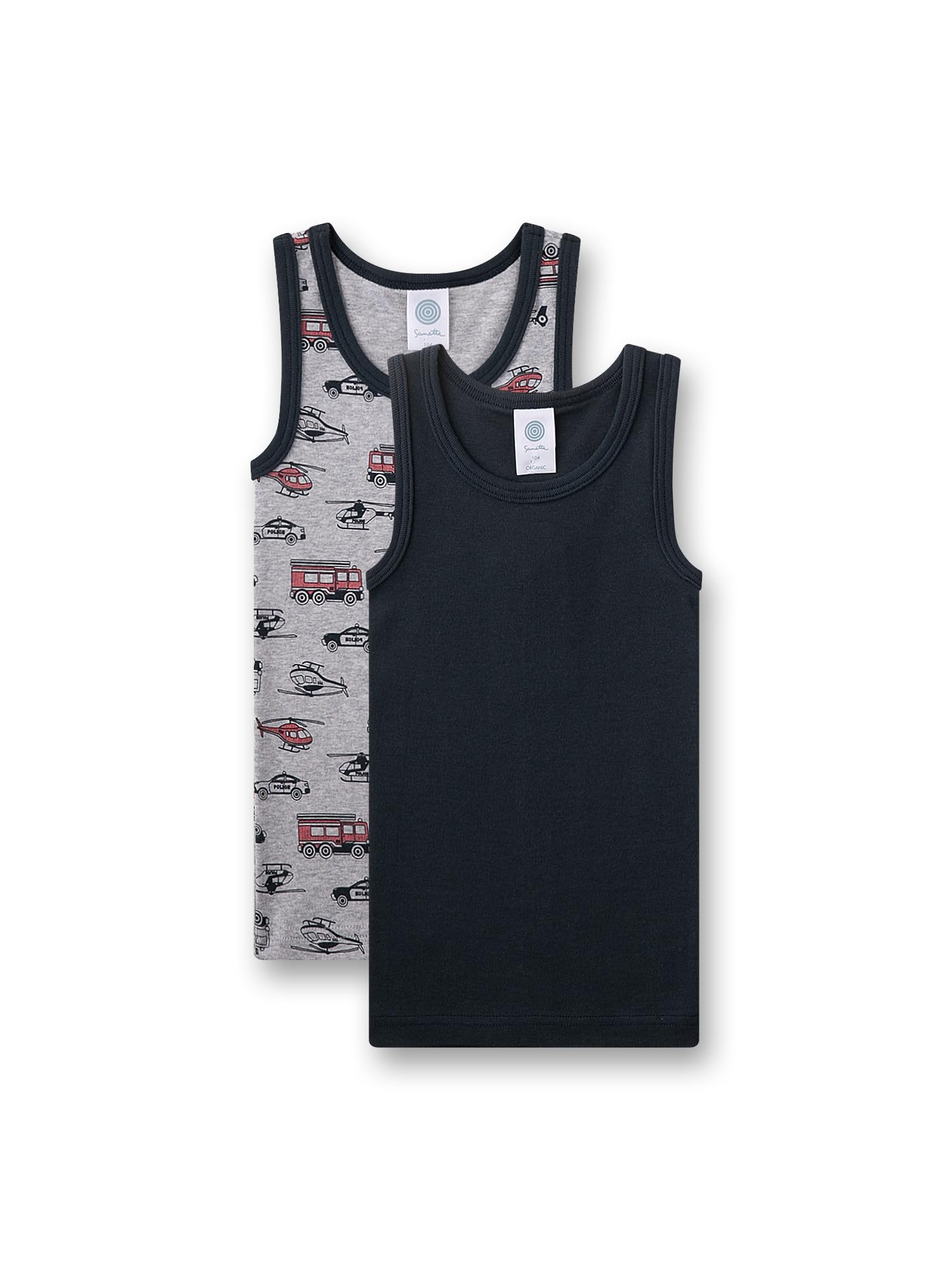 "Premium Picks at Prime Prices - Plaza Collection"