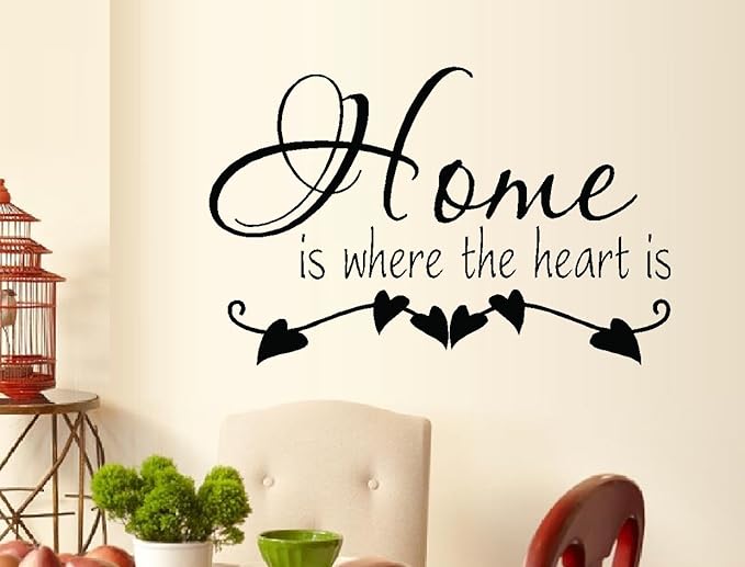 Home is where. Home is where. надпись my heart. Where is your heart. Home is where your heart is.