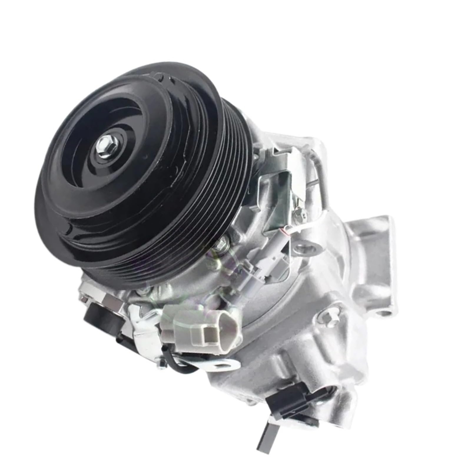 Mvoumc One Color 717041017 8832006160 8832033260 8832033260 Automotive Air Conditioning Compressor, Compatible For Toyota Camry 2013 Model 3.5L