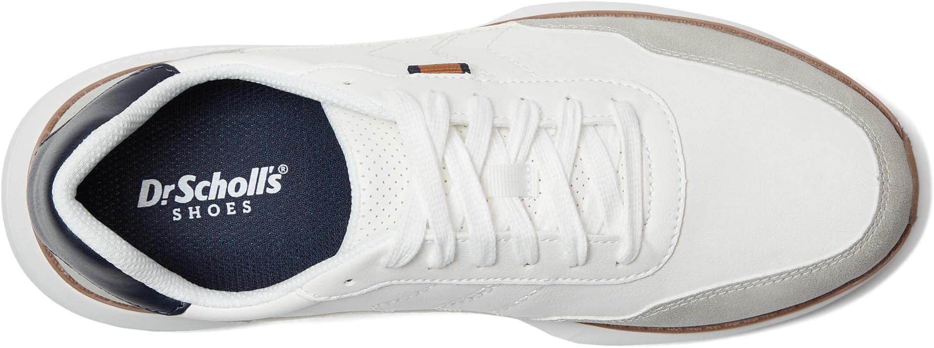 Top View