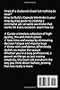 HOW TO BUILD A CAPSULE WARDROBE: Simplify Your Clo... #1