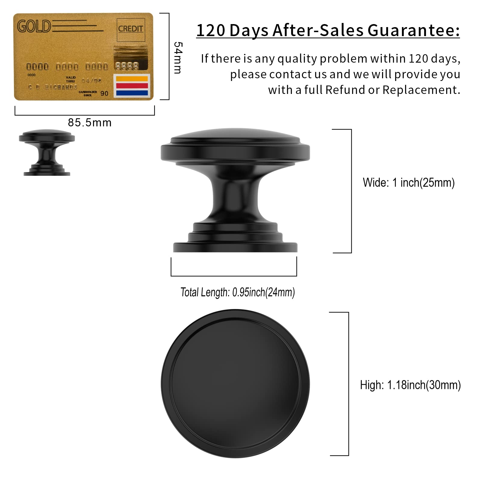 https://m.media-amazon.com/images/I/61MTwDUtN+L.jpg
