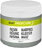 Select Profcare Sport Germany 500ml