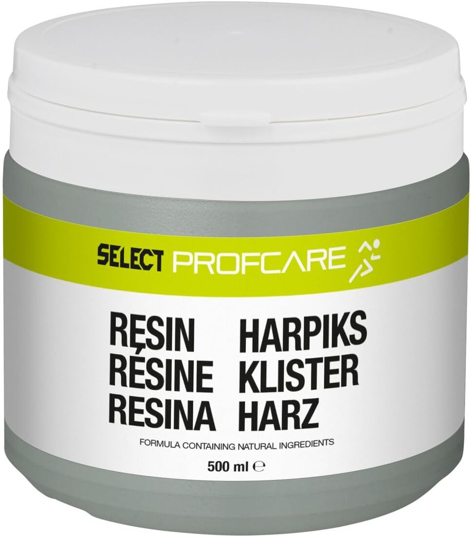 Select Profcare Sport Germany 500ml
