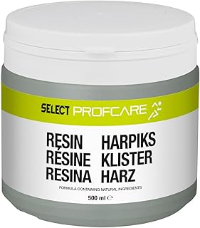 Select Profcare Sport Germany 500ml