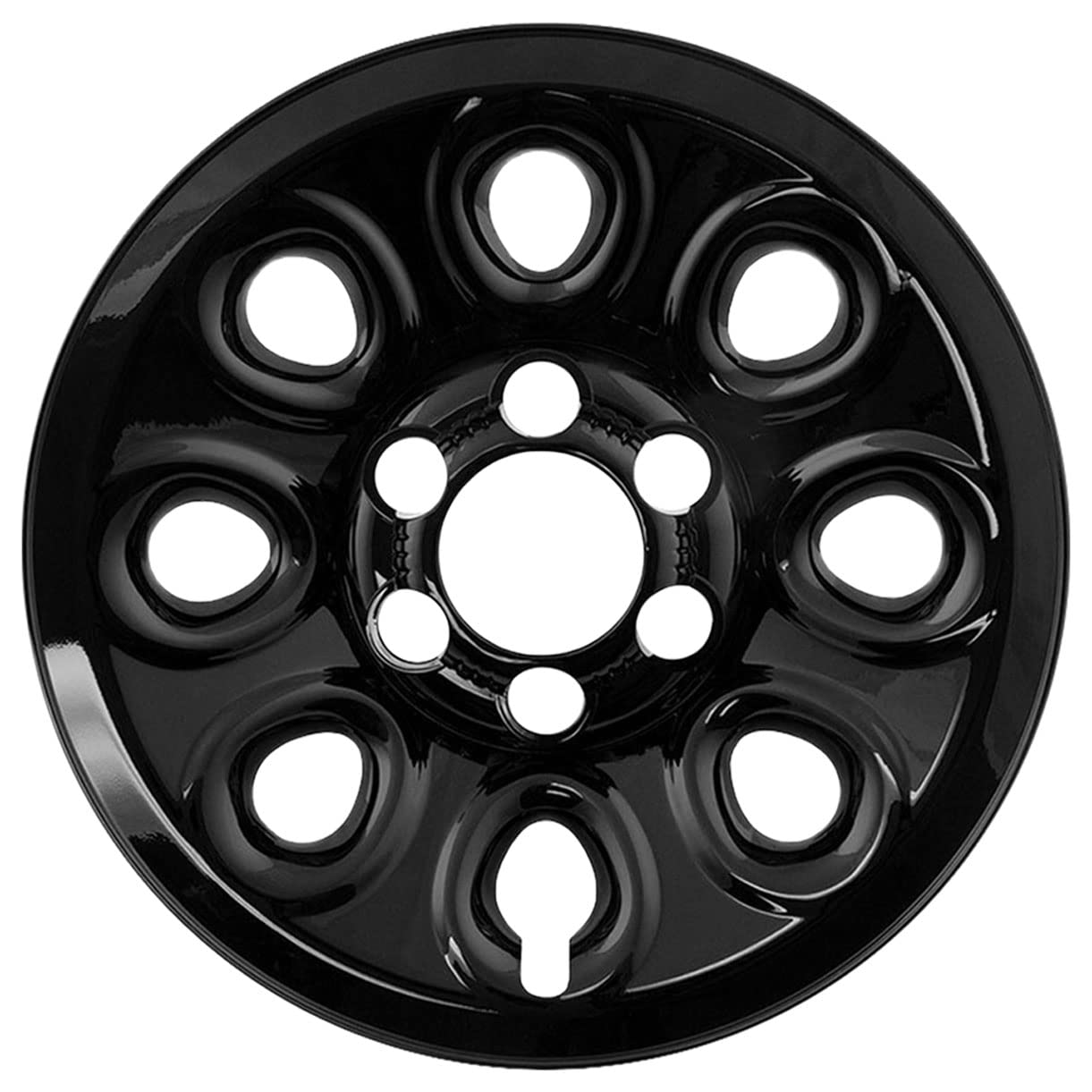 Upgrade Your Auto 17