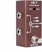 Eve AB Box motogadget mo.unit Basic | Spiegler USA