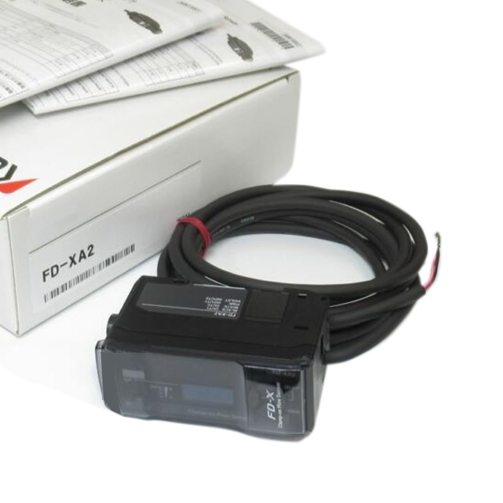 Amazon.co.jp: 産業用 FD-XA2 迅速な配達 FDXA2 産業用FD-XA2 