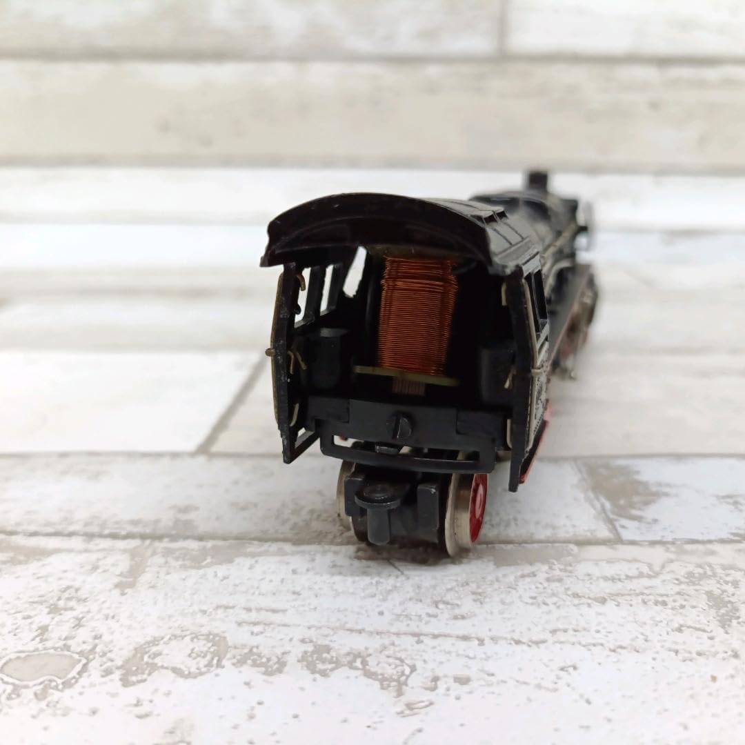 P115 メルクリン Marklin 旧ドイツ国鉄 蒸気機関車 3048 P115 メルクリン Marklin 旧ドイツ国鉄 蒸気機関車 3048