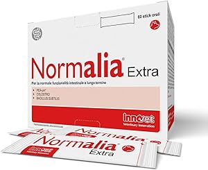 Probiotico organico per cani thumbnail classifica