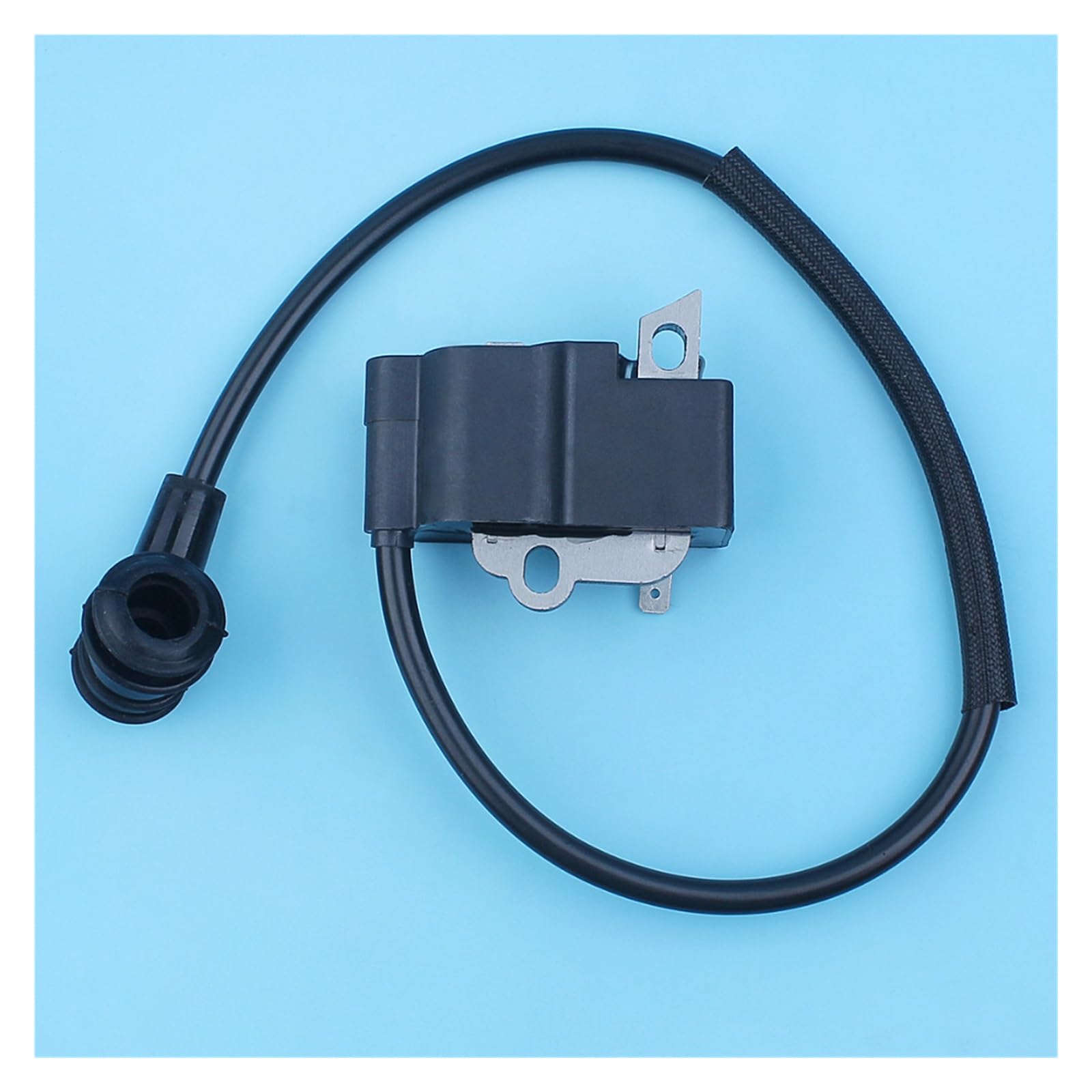 Módulo de Bobina de Encendido Magneto for Motosierra Stihl MS441 MS 441 1138 400 1300, Piezas de Motor de Motosierra for Motosierra for Gasolina