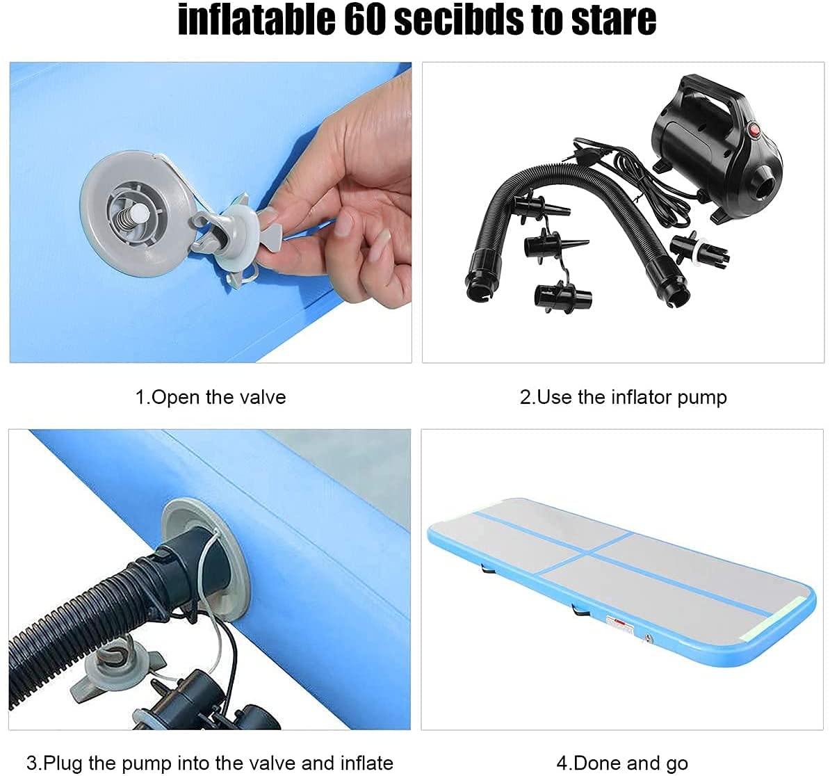 https://m.media-amazon.com/images/I/61MTyWoROHL.jpg
