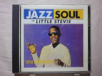 Le trompettiste - figurine Le Monde du Jazz