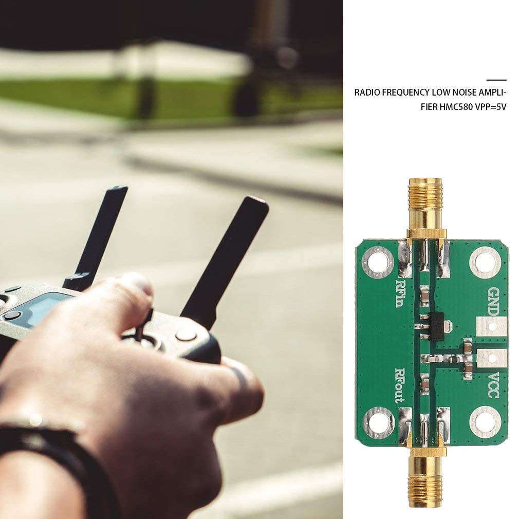 Horizon - Kit educativo de ciencia de combustible de etanol