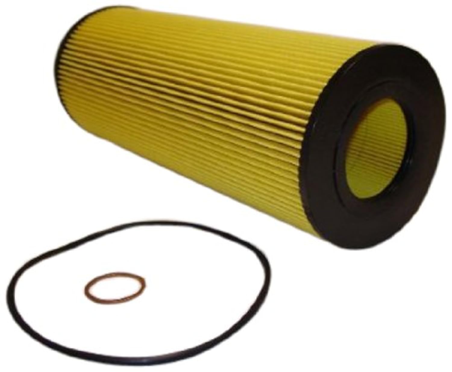 Japanparts Fo-Eco001 Ölfilter