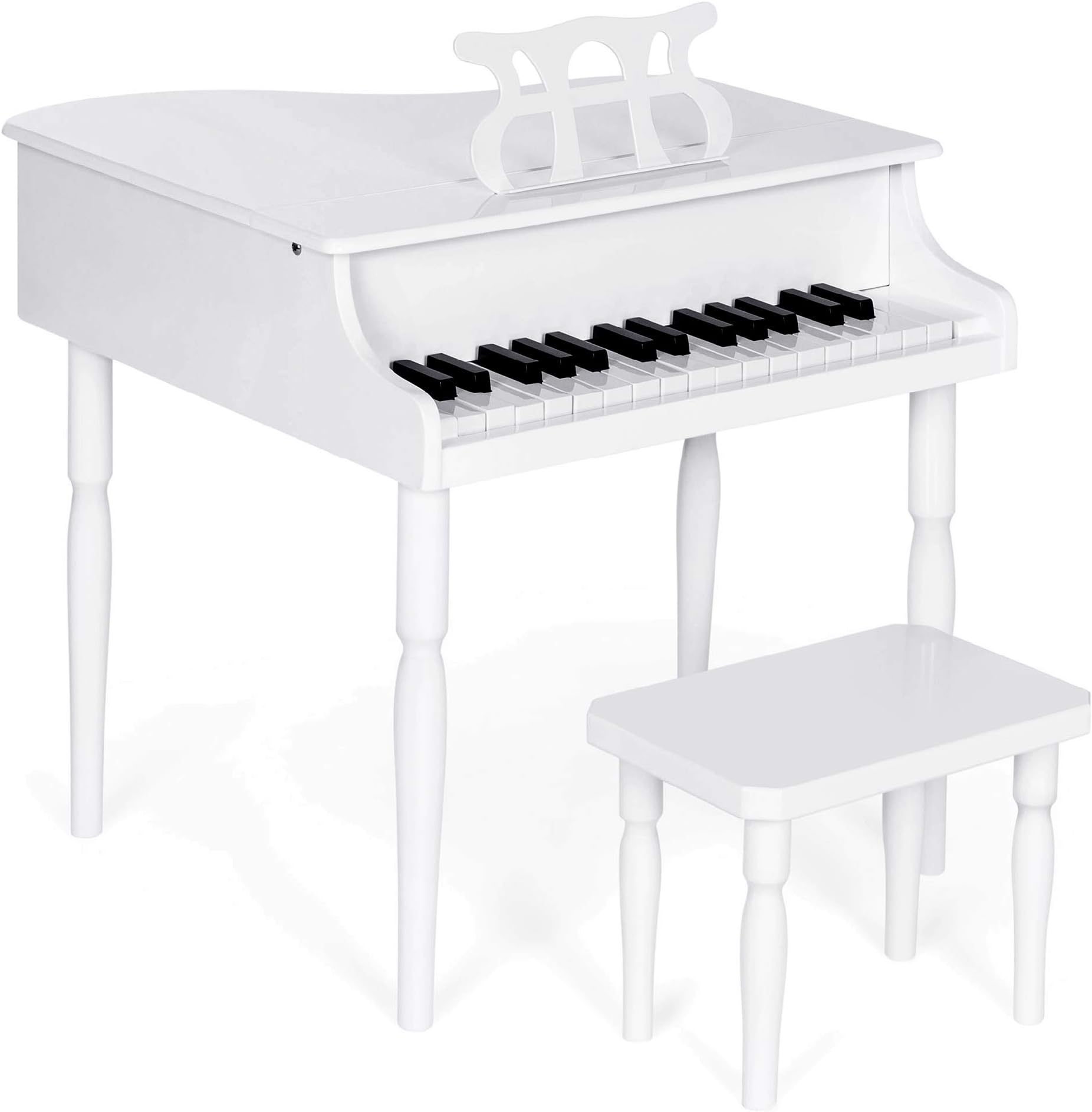 A piano for kids Clearance