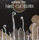 Forest of Lost Children