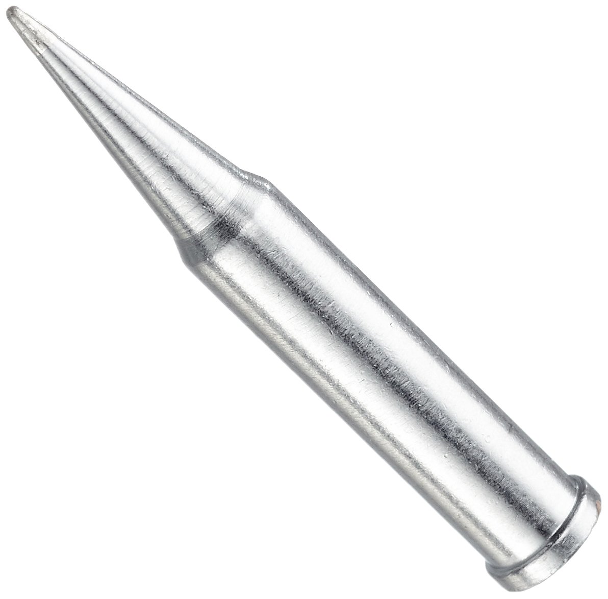 Ersa 0.8 mm Conical Soldering Iron Tip for use with i-Tool