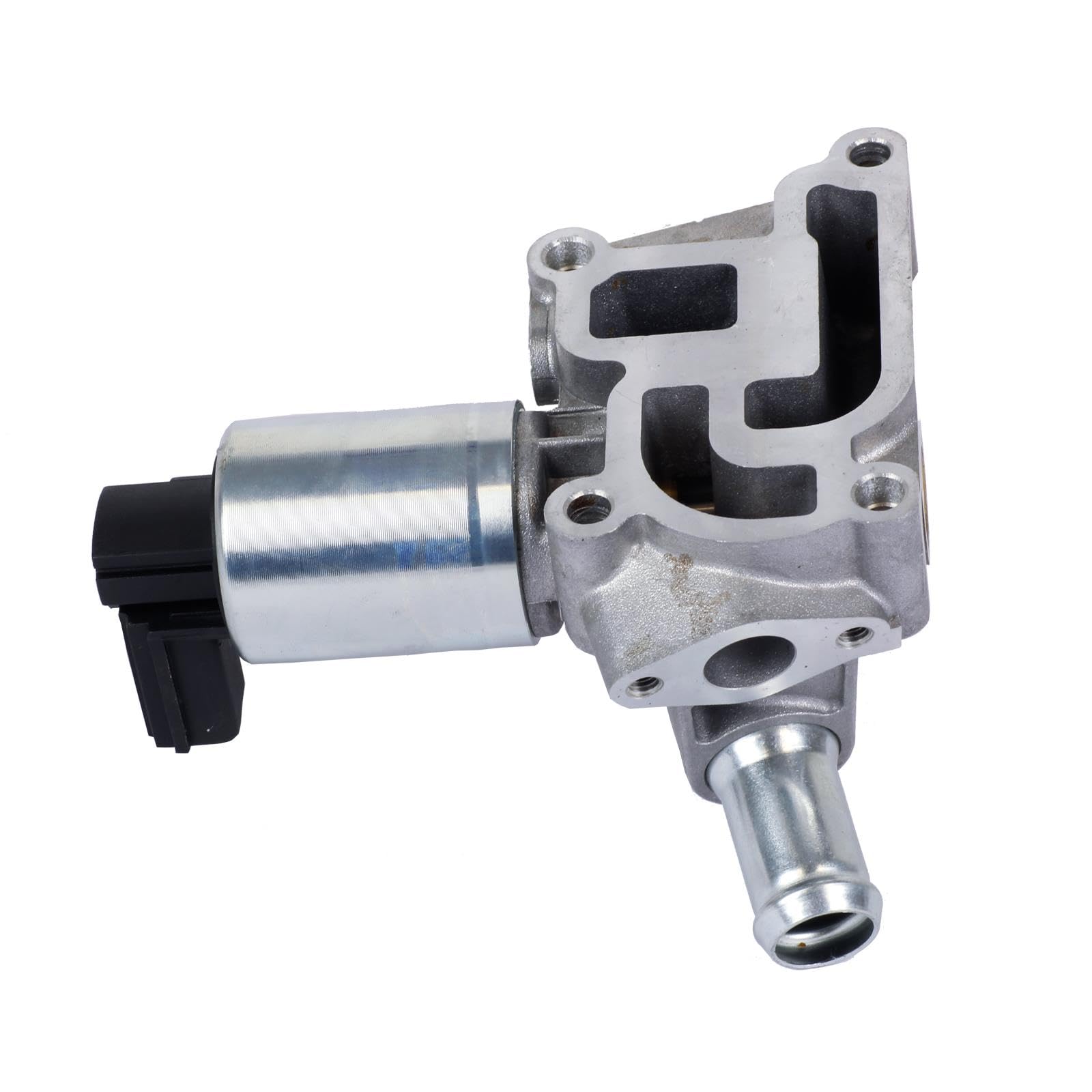 NTY Egr-Pl-013 Agr-Ventil