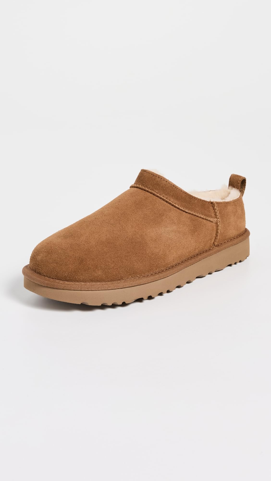 UGG Micro Stivale Classico Donna