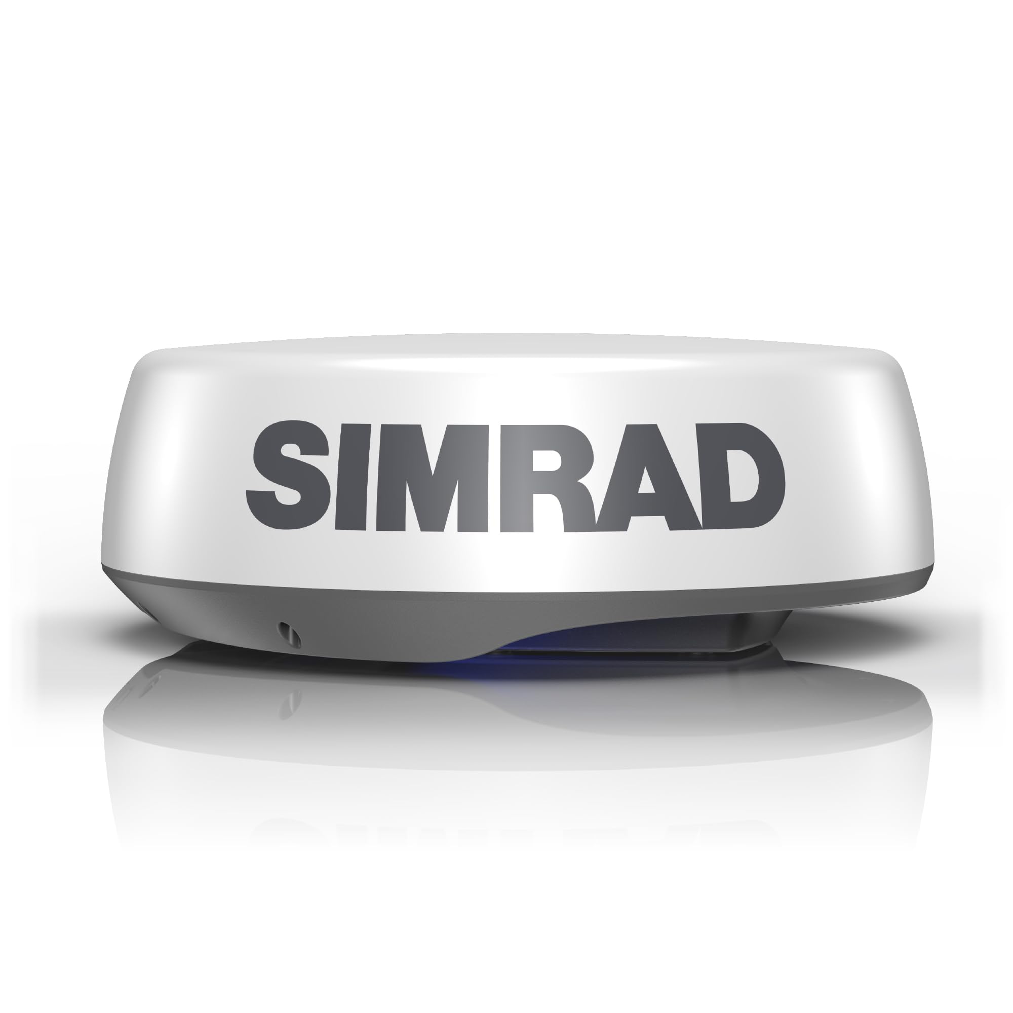 HALO24, SIMRAD, 24 Pulgadas, Radar