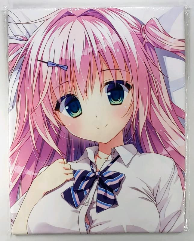 Amazon | 涼屋 涼香 須磨たまきちゃん 抱き枕カバー C90 ライクトロン  