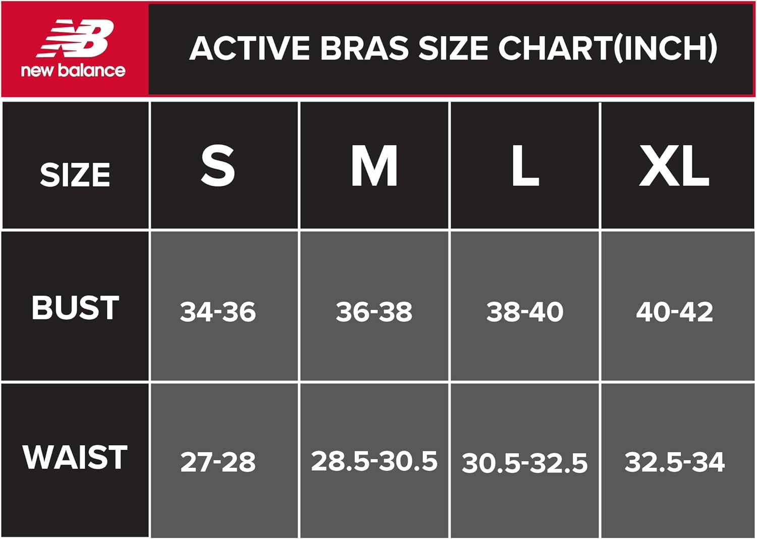 New Balance Womens New Balance Seamless Sports Bra - Image 6