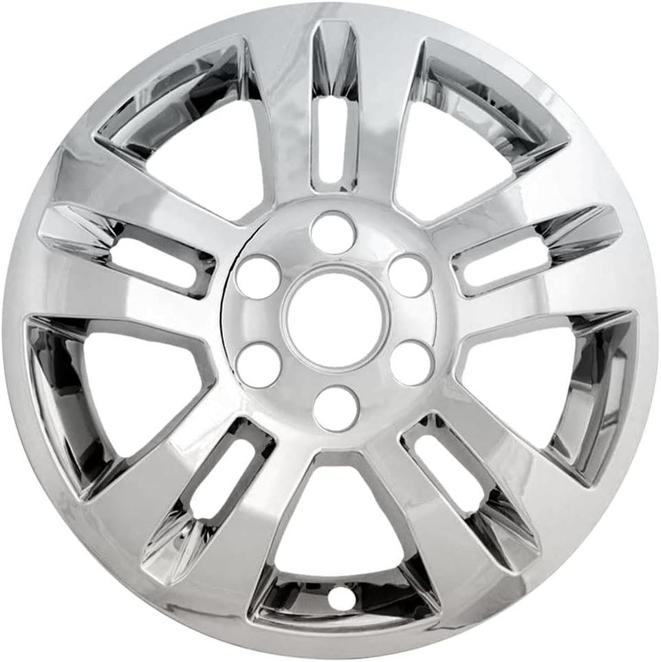 Upgrade Your Auto 18