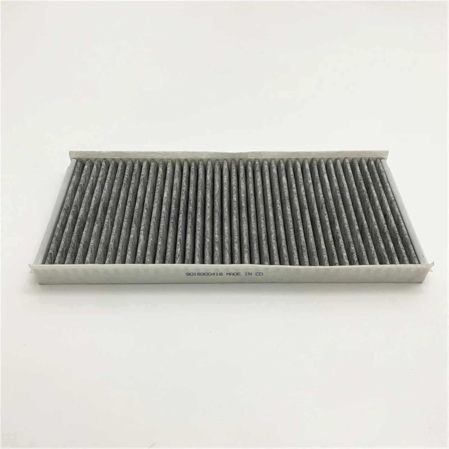 9018300418 Car Cabin Air Filter 901 830 04 18 For W902 W903 W690 W909