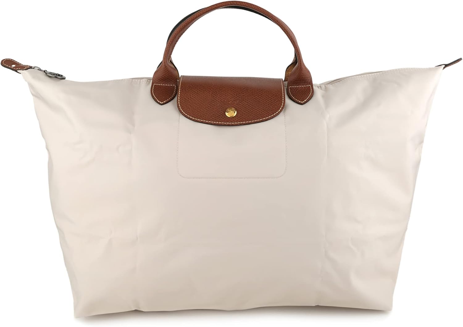 GUCCI 美品 GUCCI オールド グッチ ボストン バッグ オールドグッチ GG