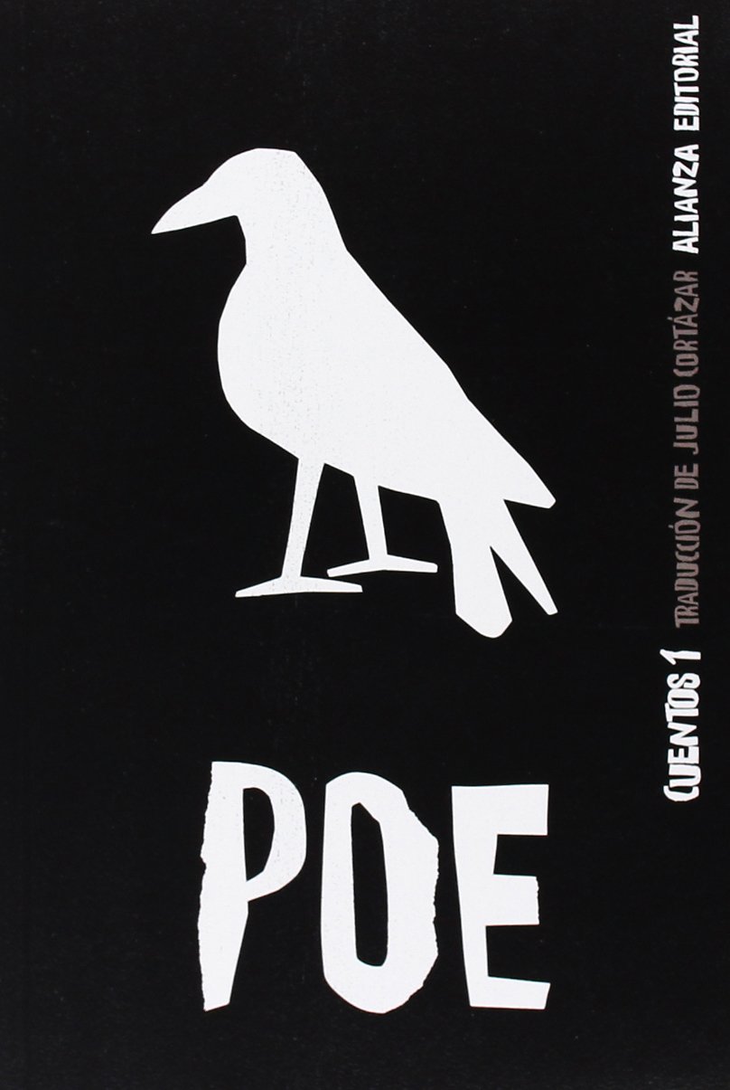 Estuche - Cuentos POE: Cuentos (El libro de bolsillo - Estuches)