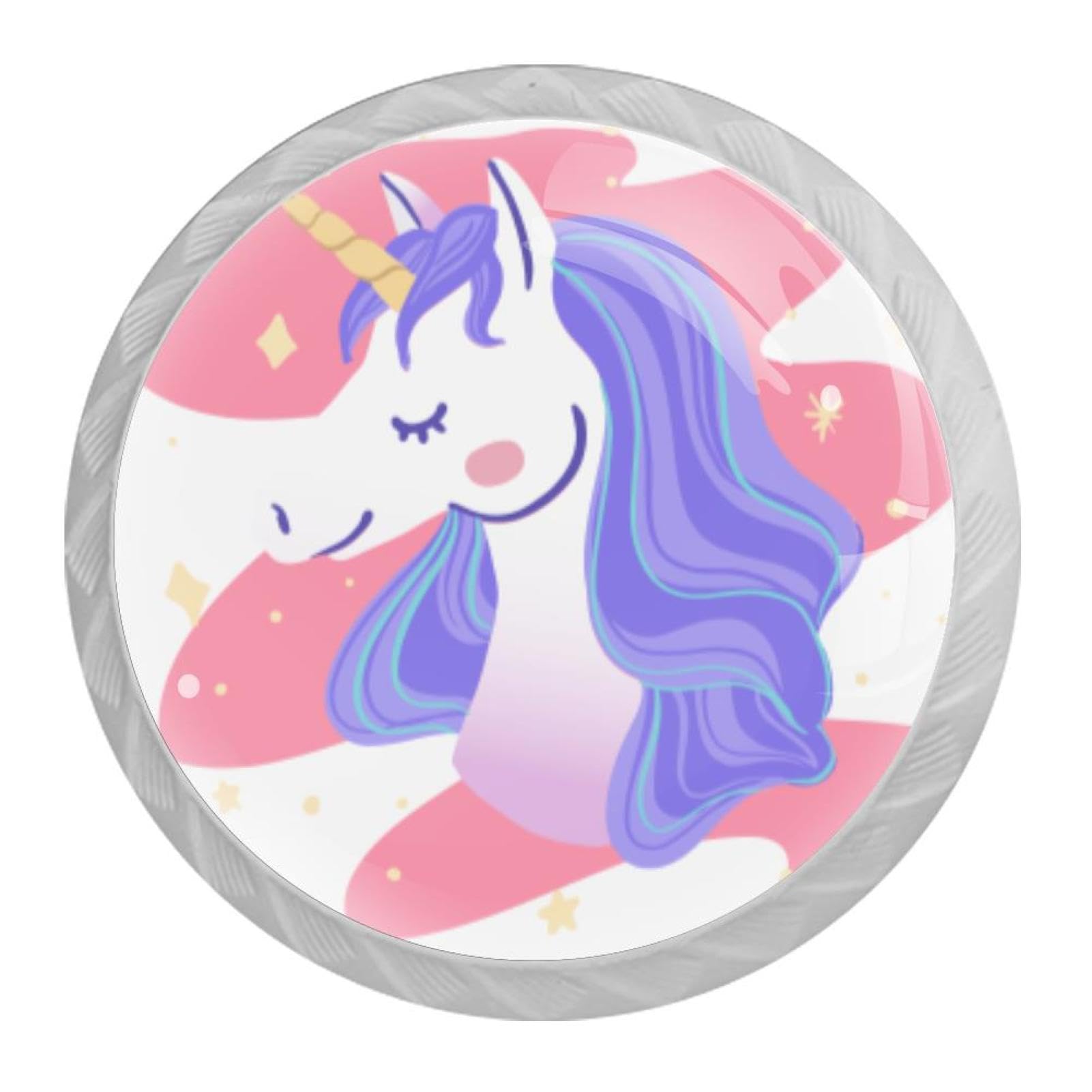 Tqmspg Multi Unicorn