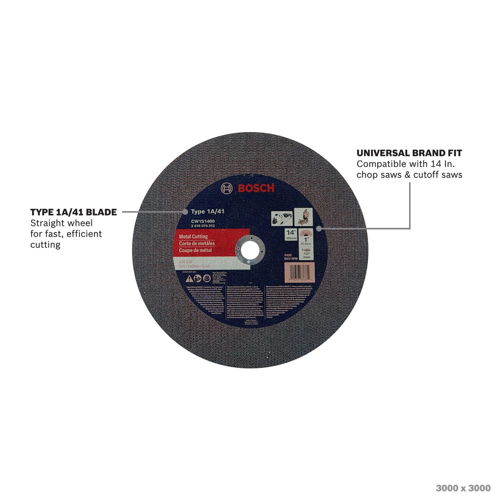 3M Disc Pad Hub 28477, 2-1/2
