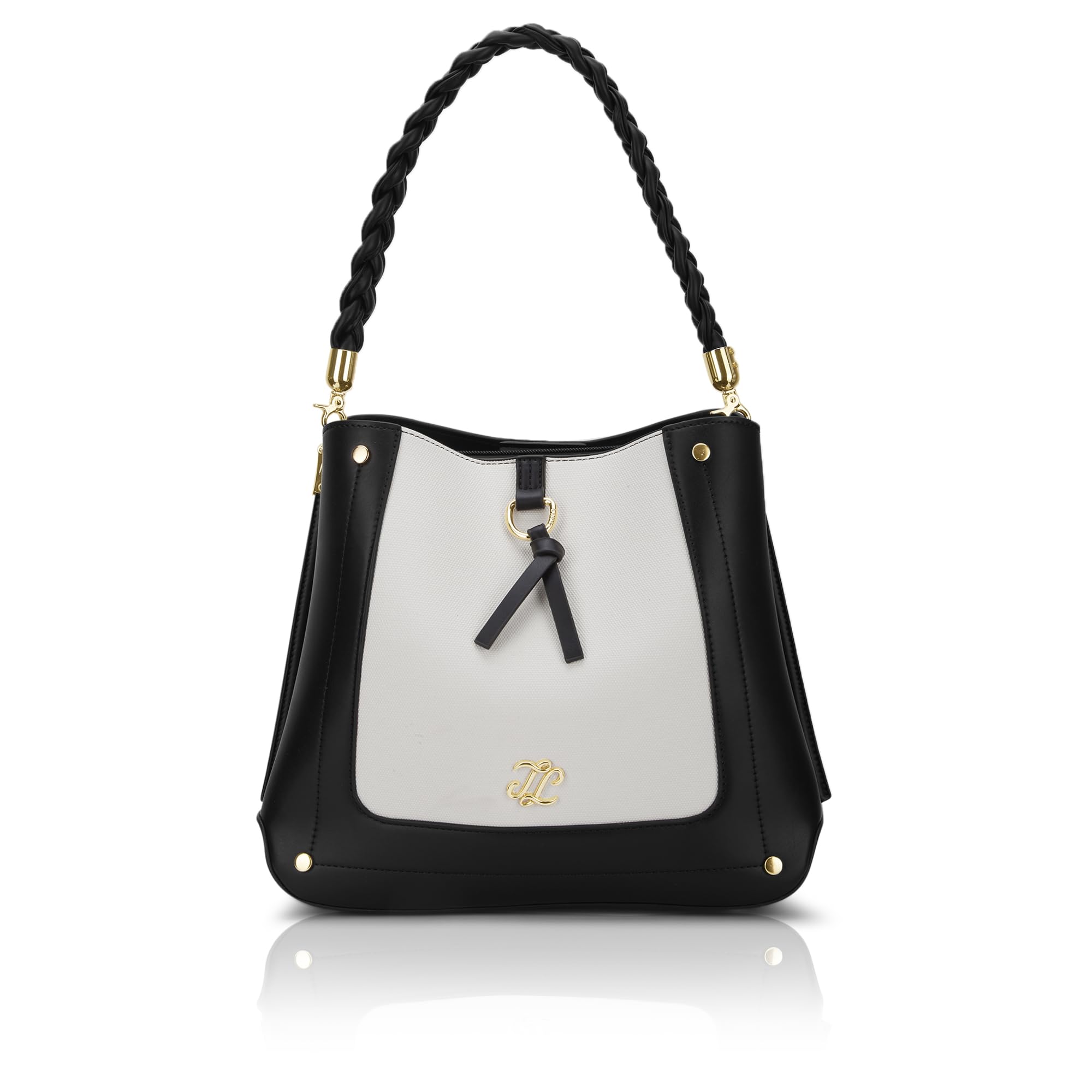lavie signature Women's Toronto Hobo Bag | Hobo Handbag for Work | Ladies Purse | Stylish Shoulder Bag | Gift For Women-picture-34