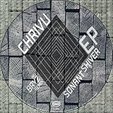  Aviator (Original Mix)