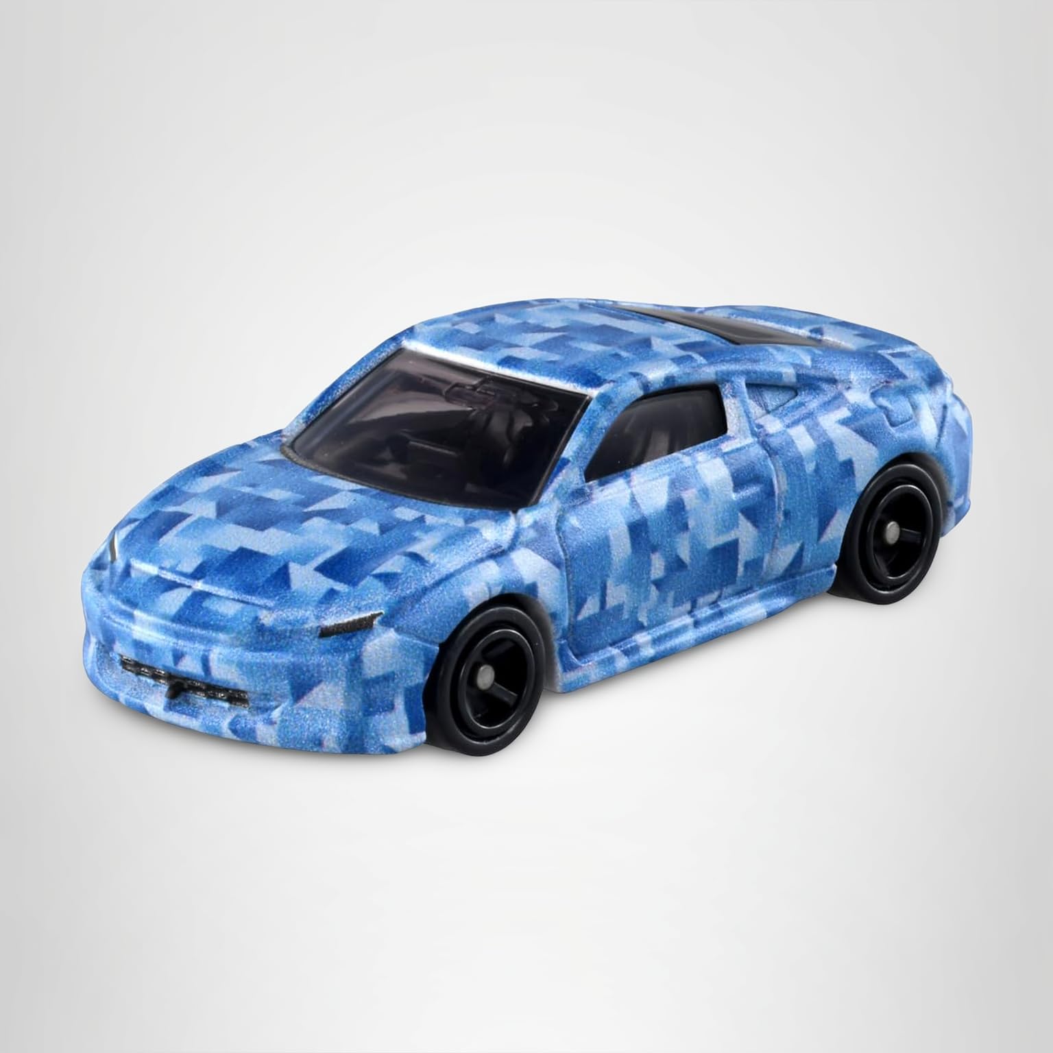 Amazon.co.jp: タカラトミー(TAKARA TOMY) トミカ No.10 ホンダ