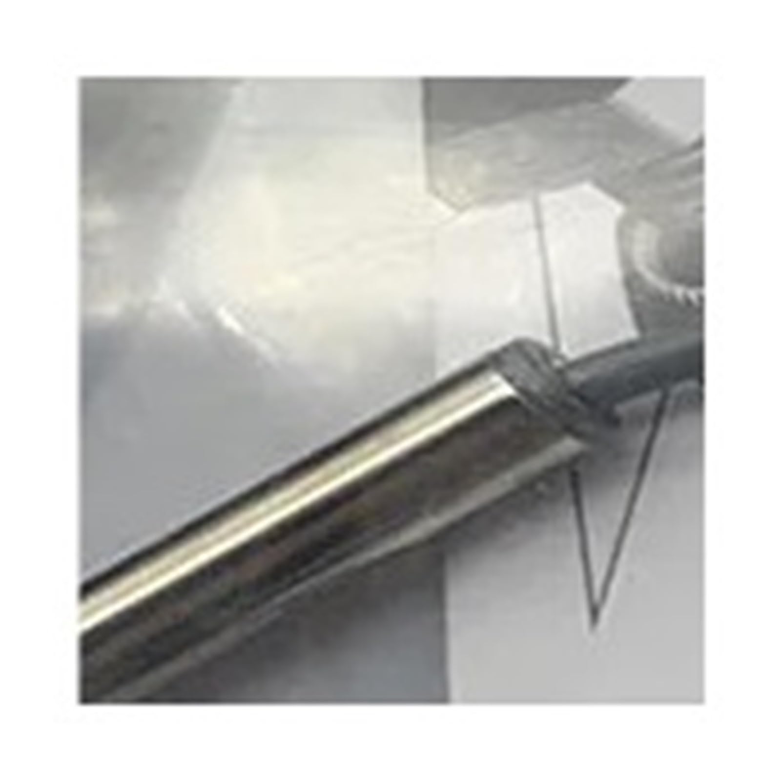 Interrupteur de position NBB2-6,5M30-E2 capteur cylindrique