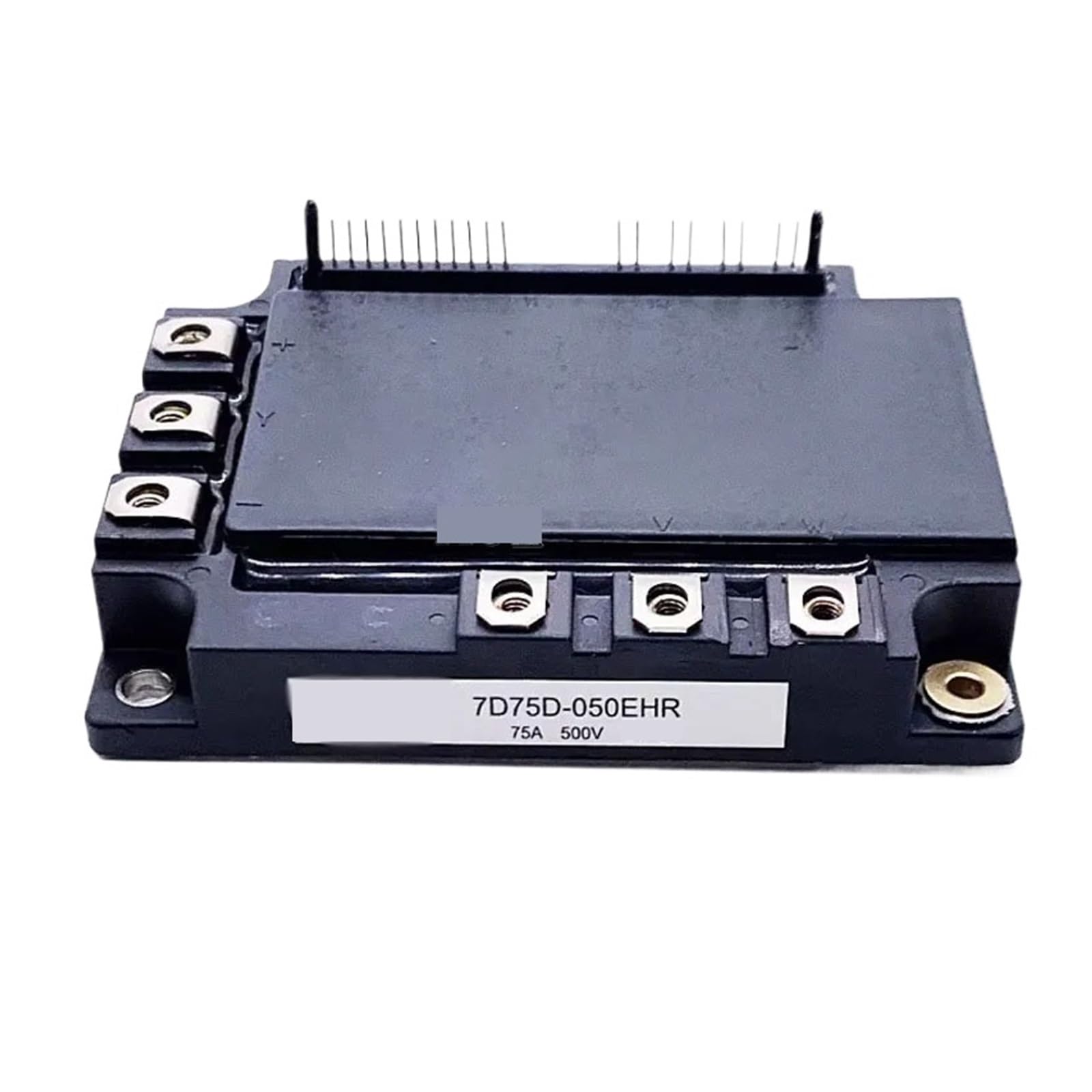 Module 7D30A-050EJR redresseur de tension et ponts de diodes pour onduleurs