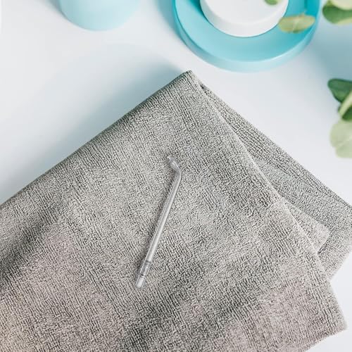 Ultraschalldüse WEW0986 für Munddusche – Bild 7