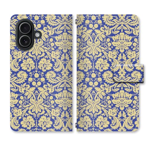 Tiara mode GalaxyS26�p�̃X�}�z�P�[�X �蒠�^ �X�}�z�J�o�[ �y �_�}�X�N �z ���[�Y �D�� �� �V���N �_�}�X�N �}�O�l�b�g�J�� �J�[�h���[ PU���U�[ C d001404 SC-51G SCG36 SM-S942C SM-S941Q