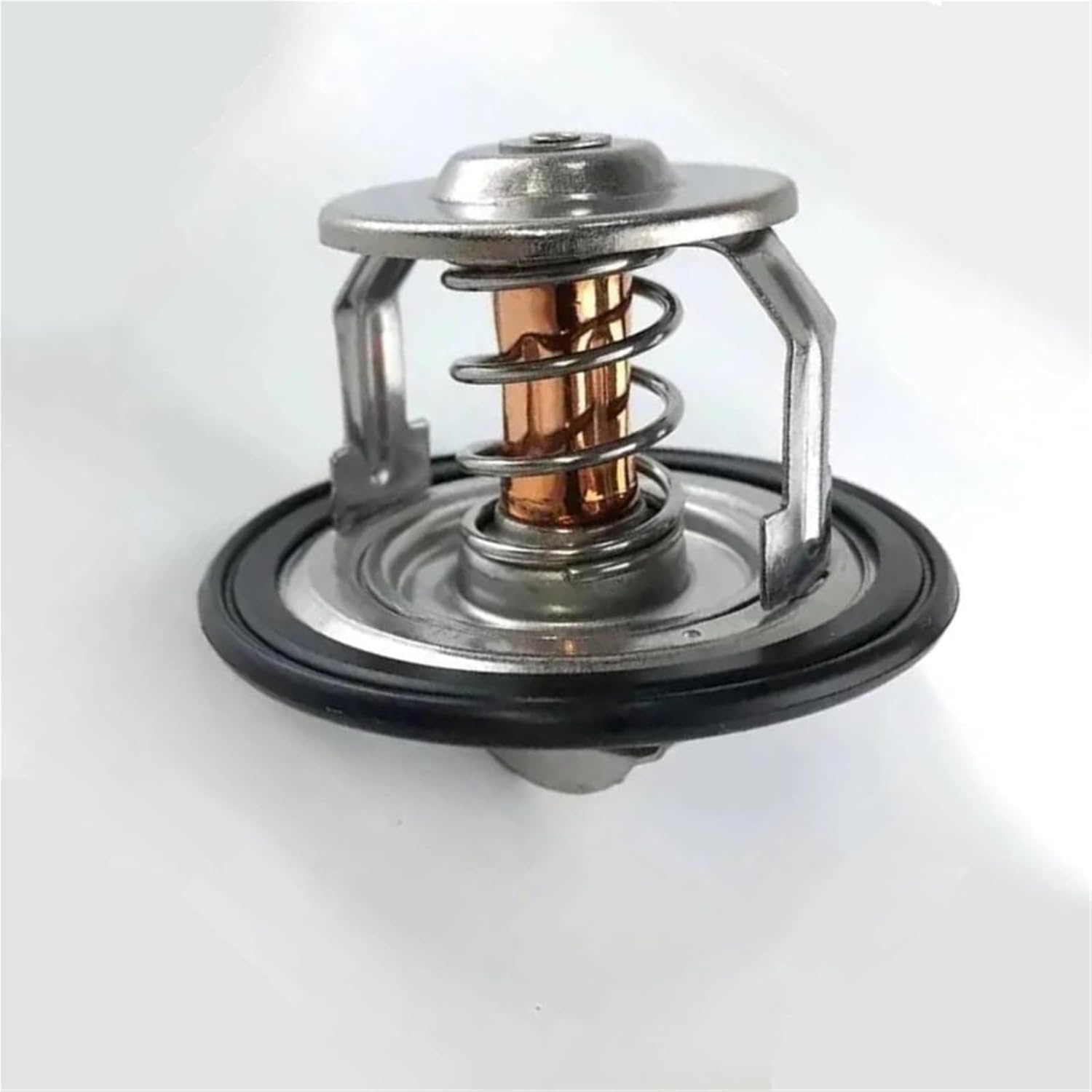 中古 美品 レンツ ルート アイロン ROOT Ⅱ S-10