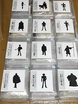 Amazon.co.jp: ジャイアントロボ THE ANIMATION 地球が静止する