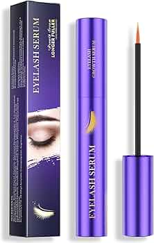 61MU3LH8VOL._AC_UF350,