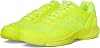 Zapatos de Pádel WILSON Hurakn Pro V2 para Hombre 1