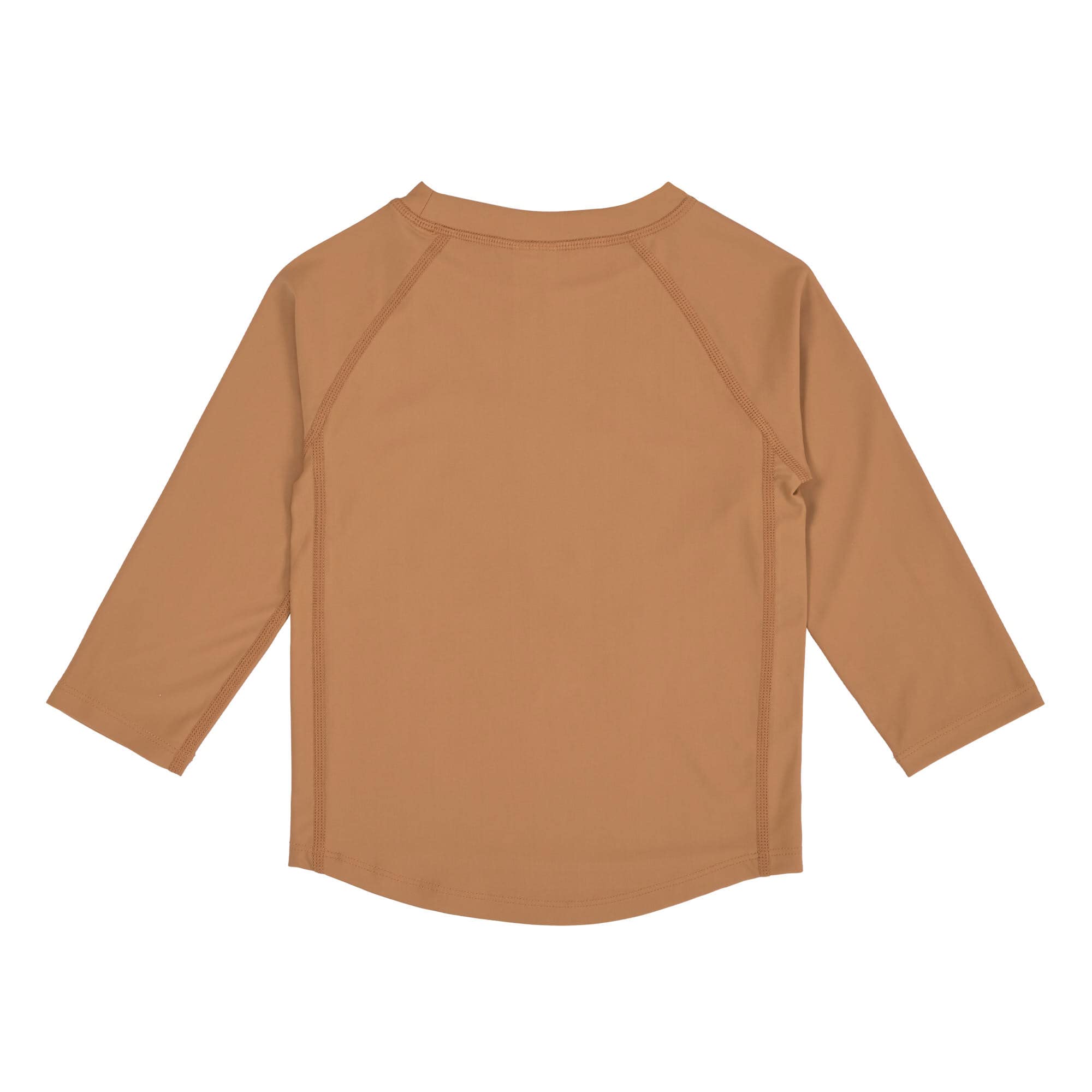 Lässig Lässig Schwimmshirt Badeshirt Langarm Splash & Fun - Maglia dermoprotettore, Unisex, per Bambini (Confezione da 1)