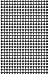 Produktbild 1404 Strasssteine selbstklebend Glitzersteine zum Aufkleben rund Glitzer Aufkleber 5mm groß Kristalle Dekosteine Bastelsteine in schwarz