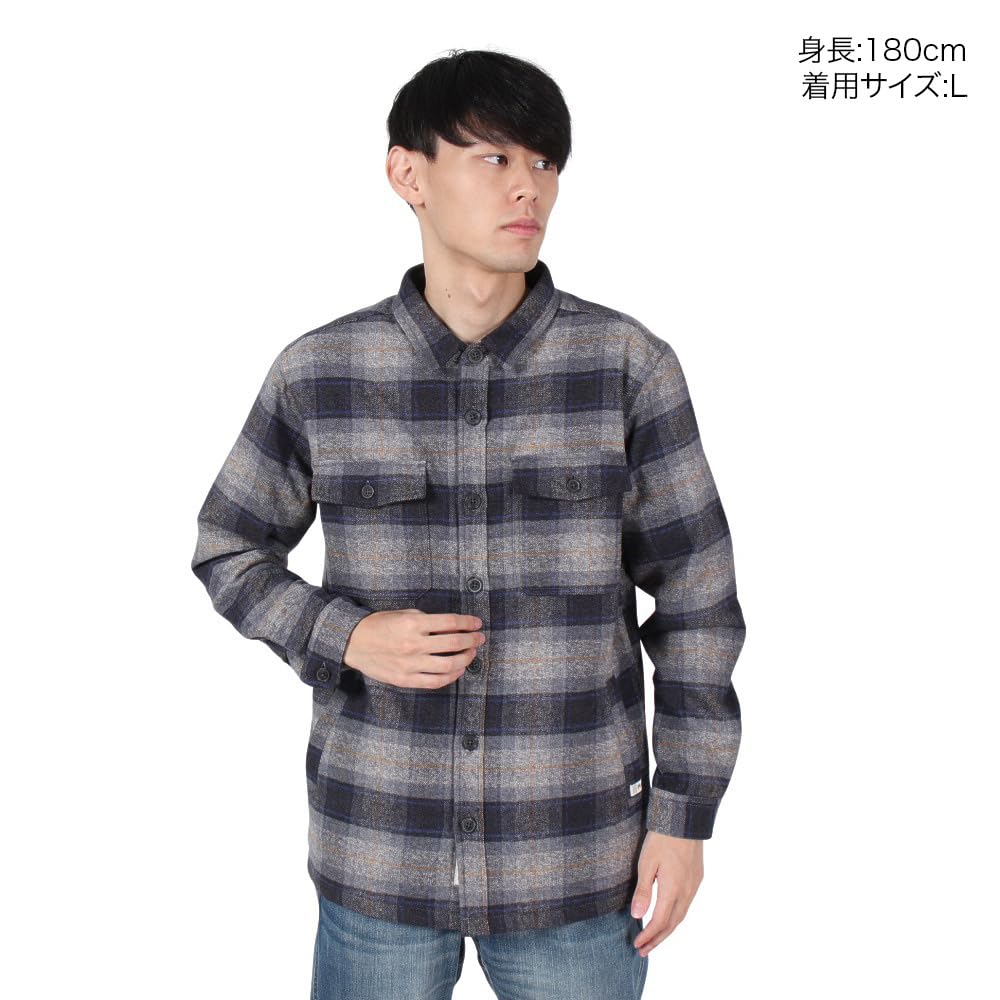 ELMIDAS　トップス 2color 】ウエストレースカットアウトオフショルトップス