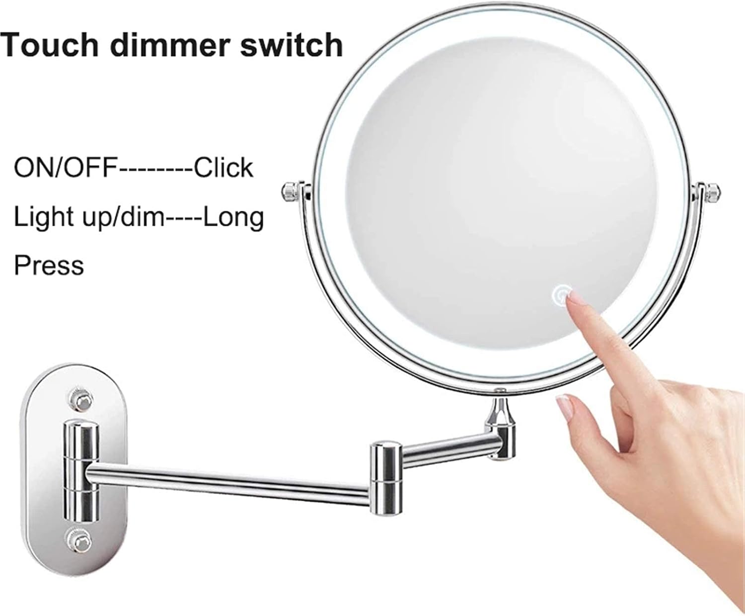 学窓社 獣医組織学 ¥17510 平成2年 第4版 H.d. デルマン 岡野真臣 学窓