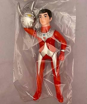 61MU4Q0GO1L._AC_UF350, 61MU4Q0GO1L._AC_UF350,