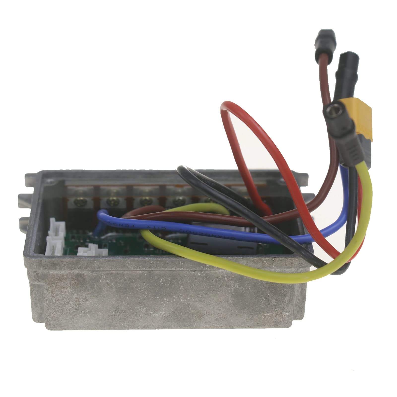 Controller Board Accessoires For, for Ninebot, MAX G30 Electric Scooter Repair Dashboard Dispaly Replacement Kit Parts